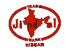 JINDAL HISSAR